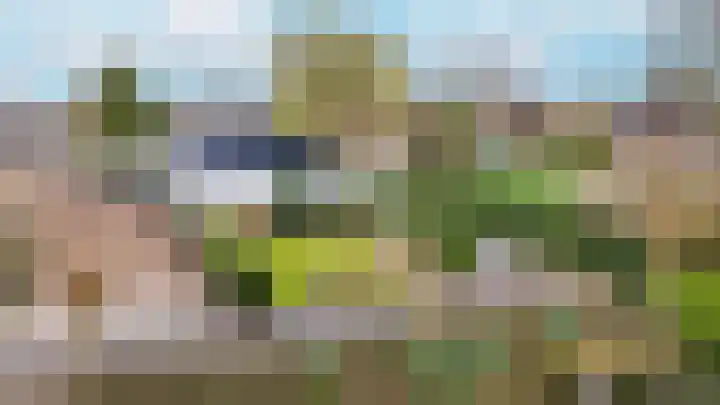 Rijskade 8 Meerkerk thumbnail 6