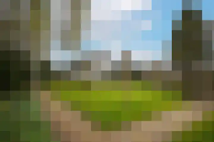 Rijskade 8 Meerkerk thumbnail 7