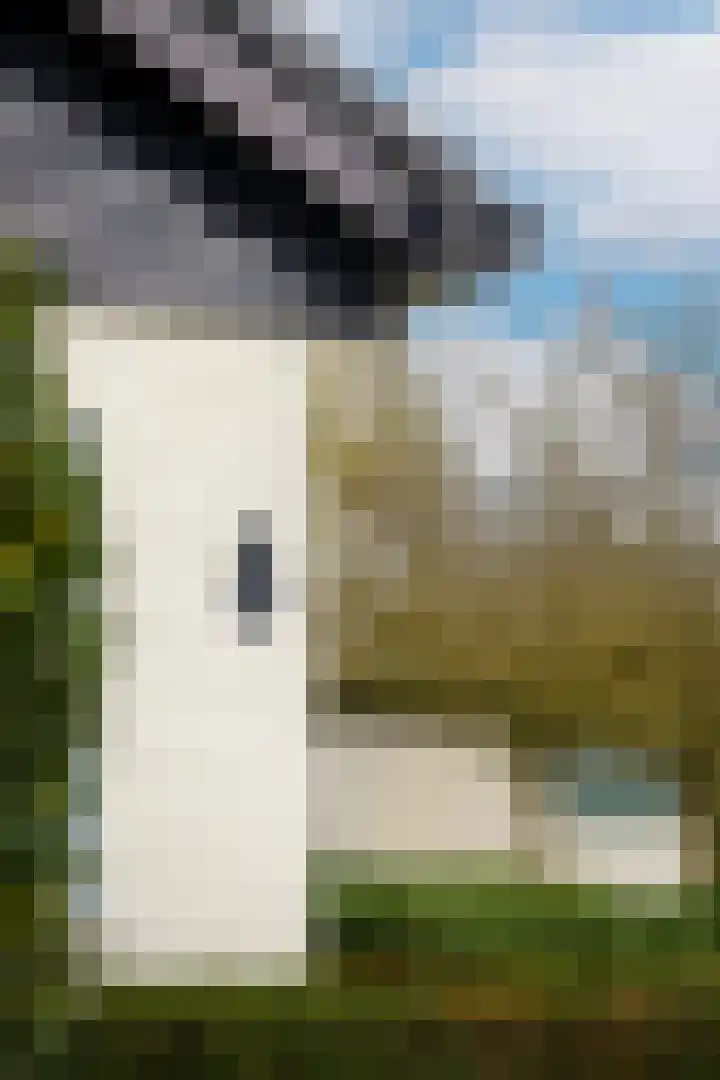 Rijskade 8 Meerkerk thumbnail 9