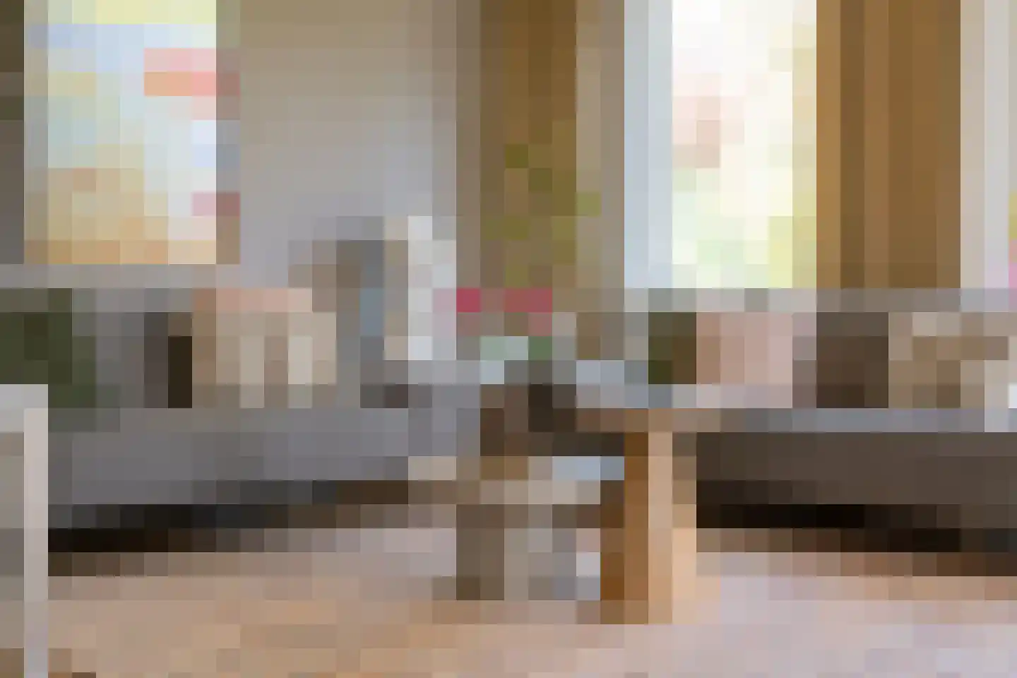 Rijskadeveld 11 Meerkerk thumbnail 10
