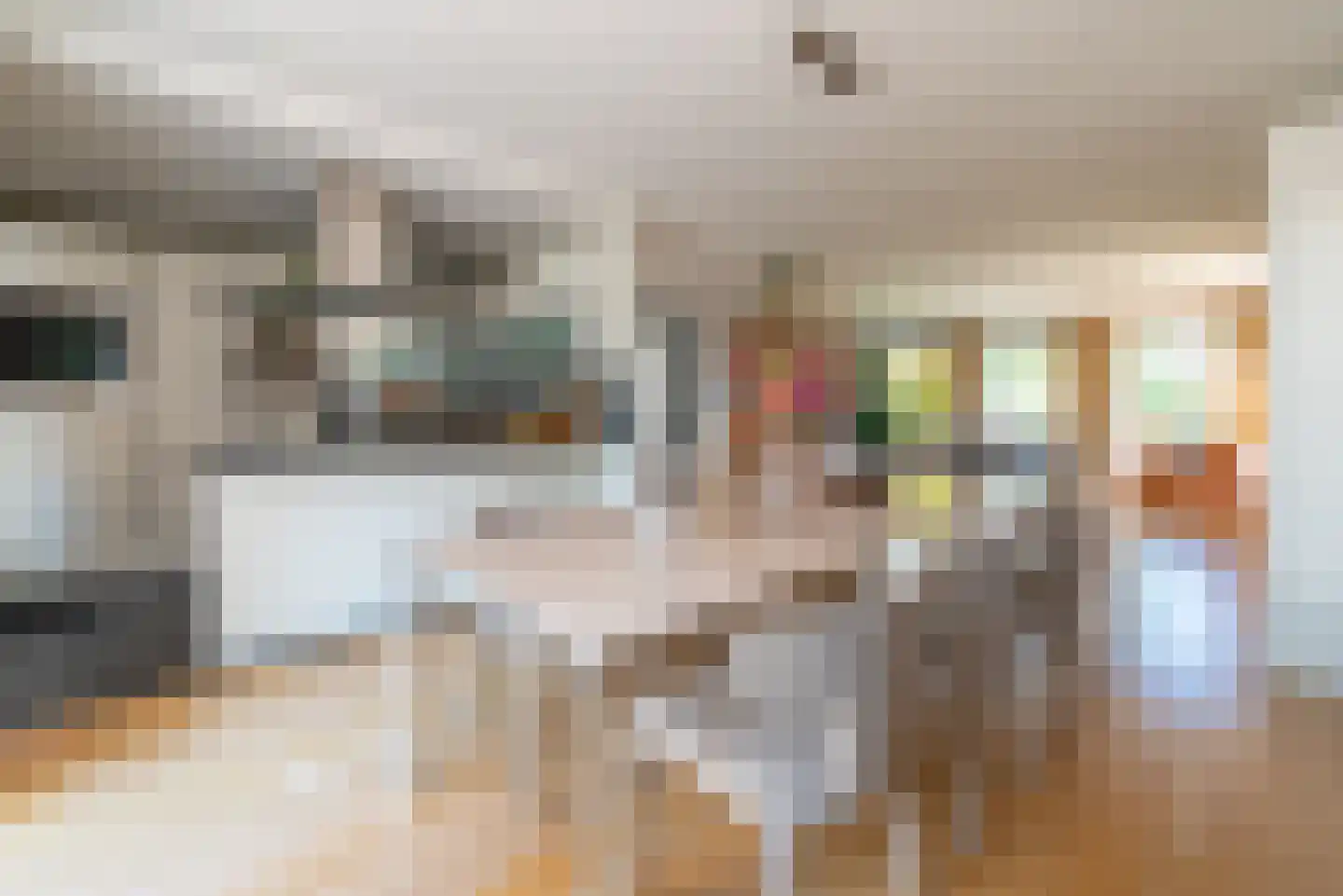 Rijskadeveld 11 Meerkerk thumbnail 11