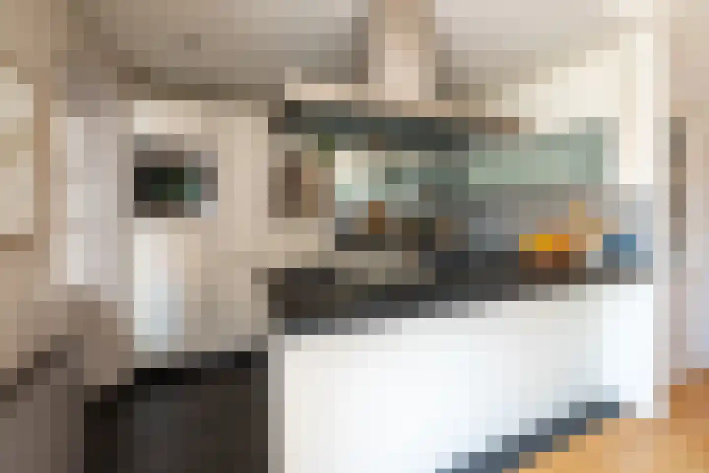 Rijskadeveld 11 Meerkerk thumbnail 13