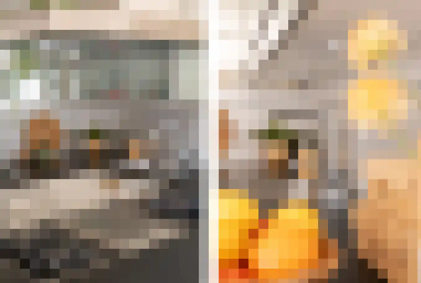 Rijskadeveld 11 Meerkerk thumbnail 14