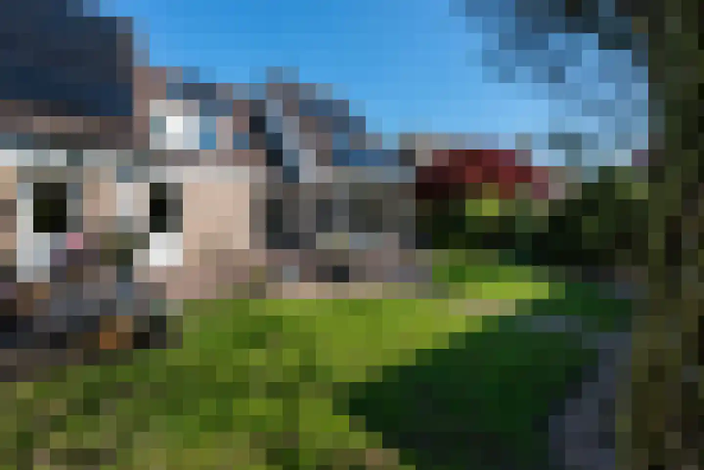 Rijskadeveld 11 Meerkerk thumbnail 15