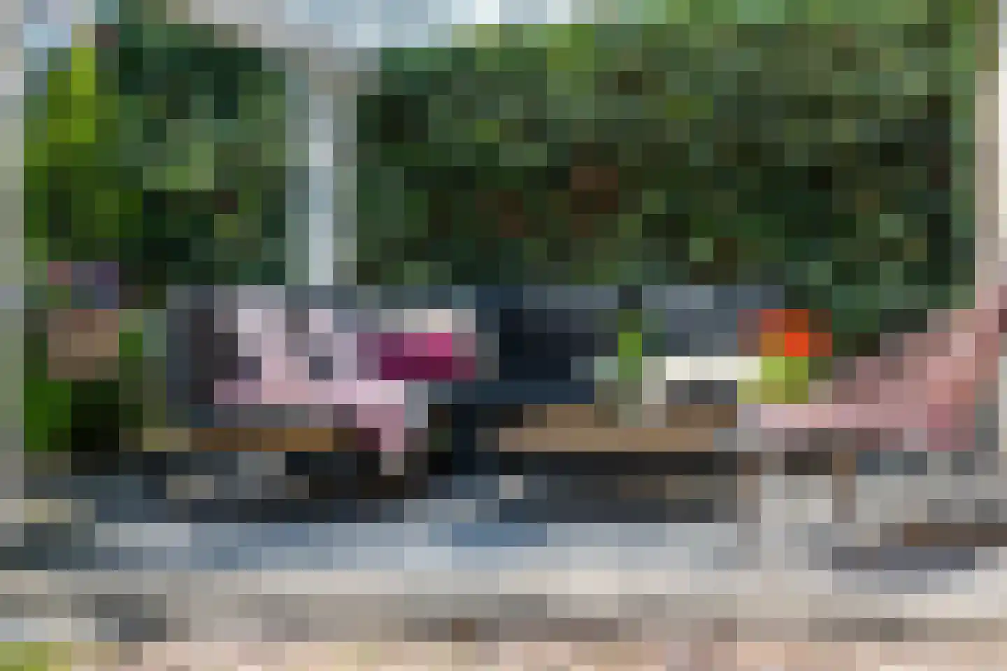 Rijskadeveld 11 Meerkerk thumbnail 16