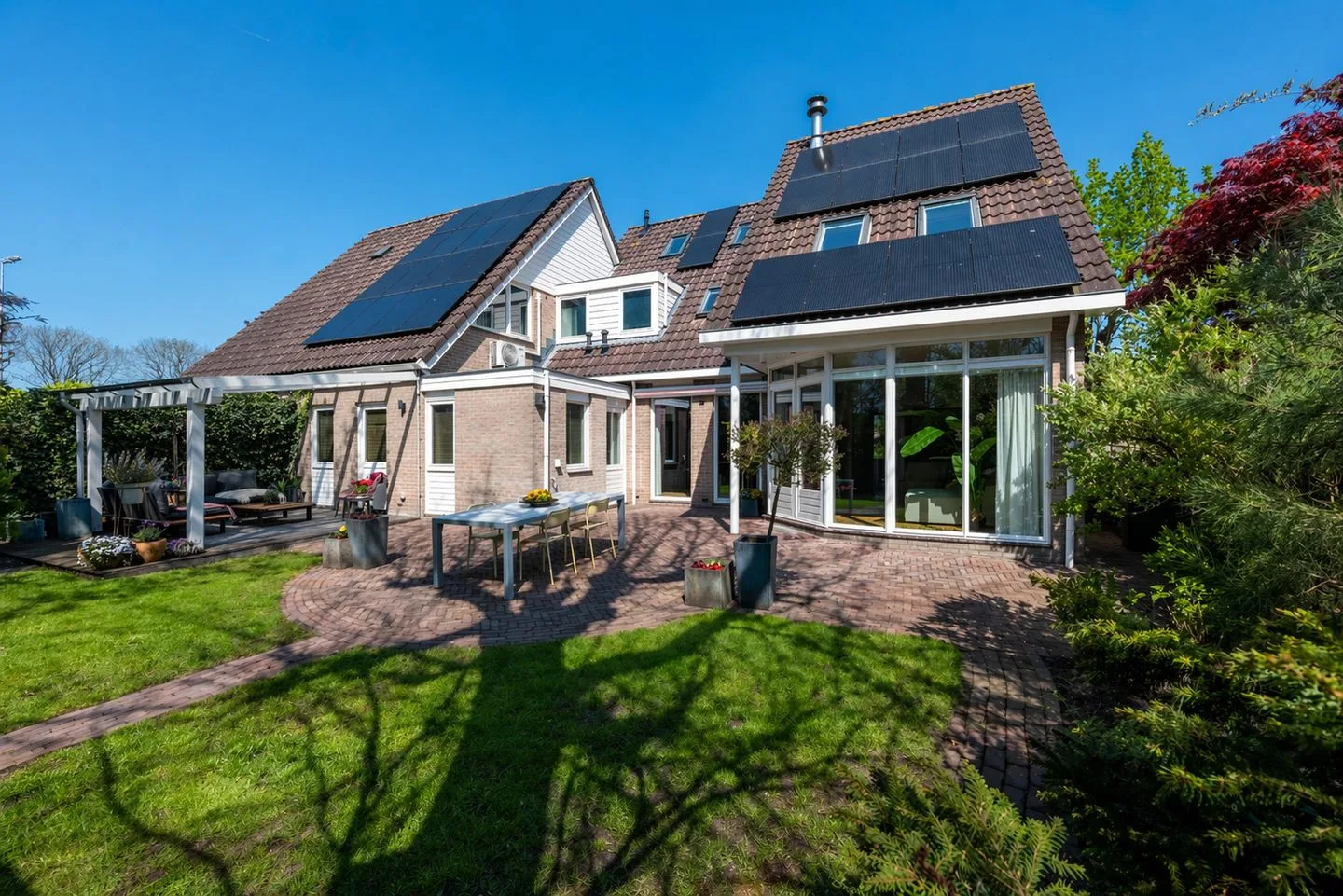 Rijskadeveld 11 Meerkerk thumbnail 17