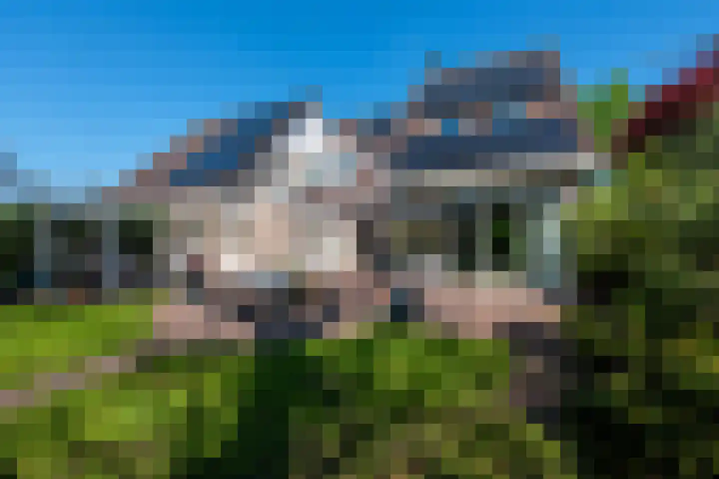 Rijskadeveld 11 Meerkerk thumbnail 17
