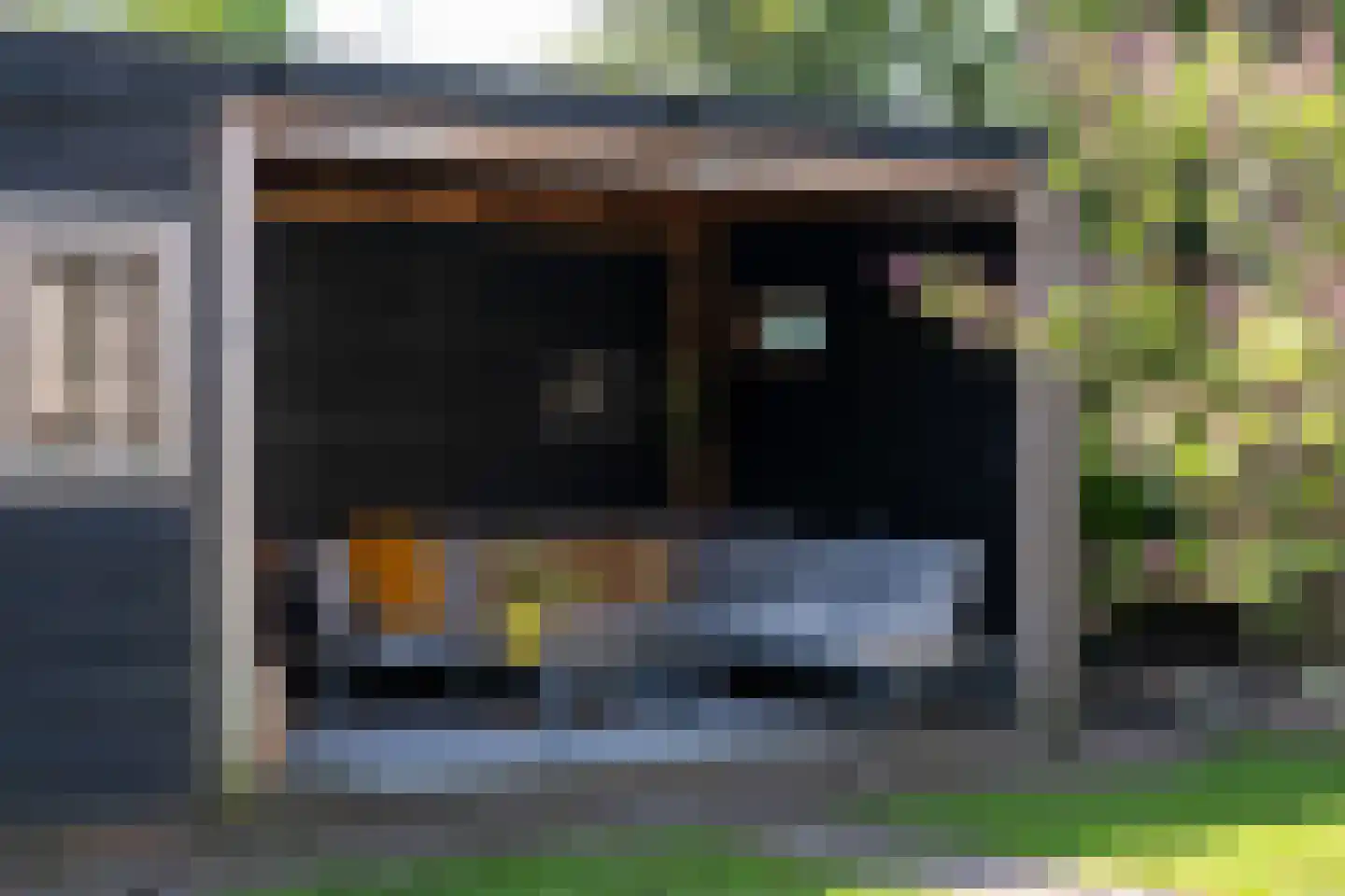 Rijskadeveld 11 Meerkerk thumbnail 18