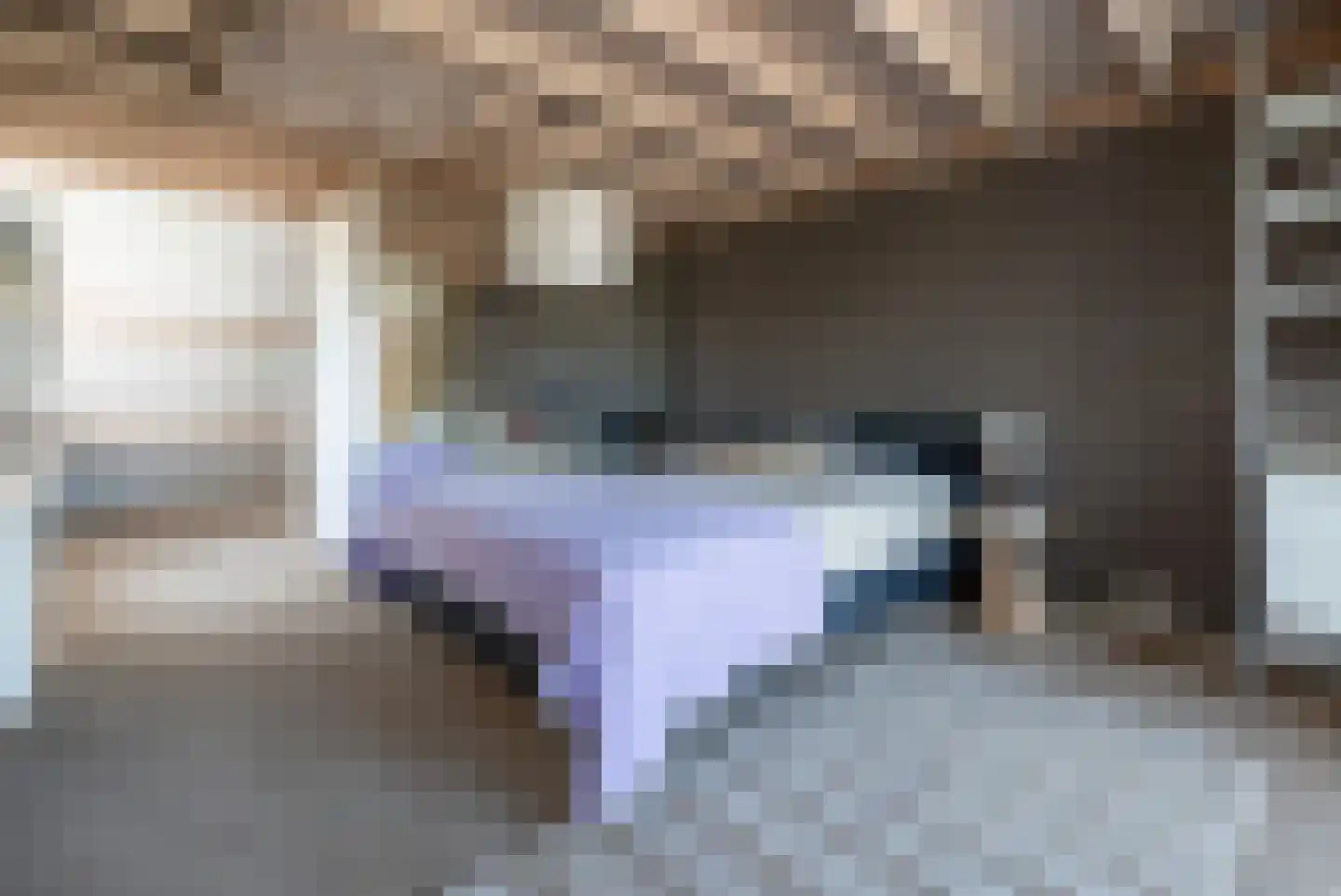 Rijskadeveld 11 Meerkerk thumbnail 19