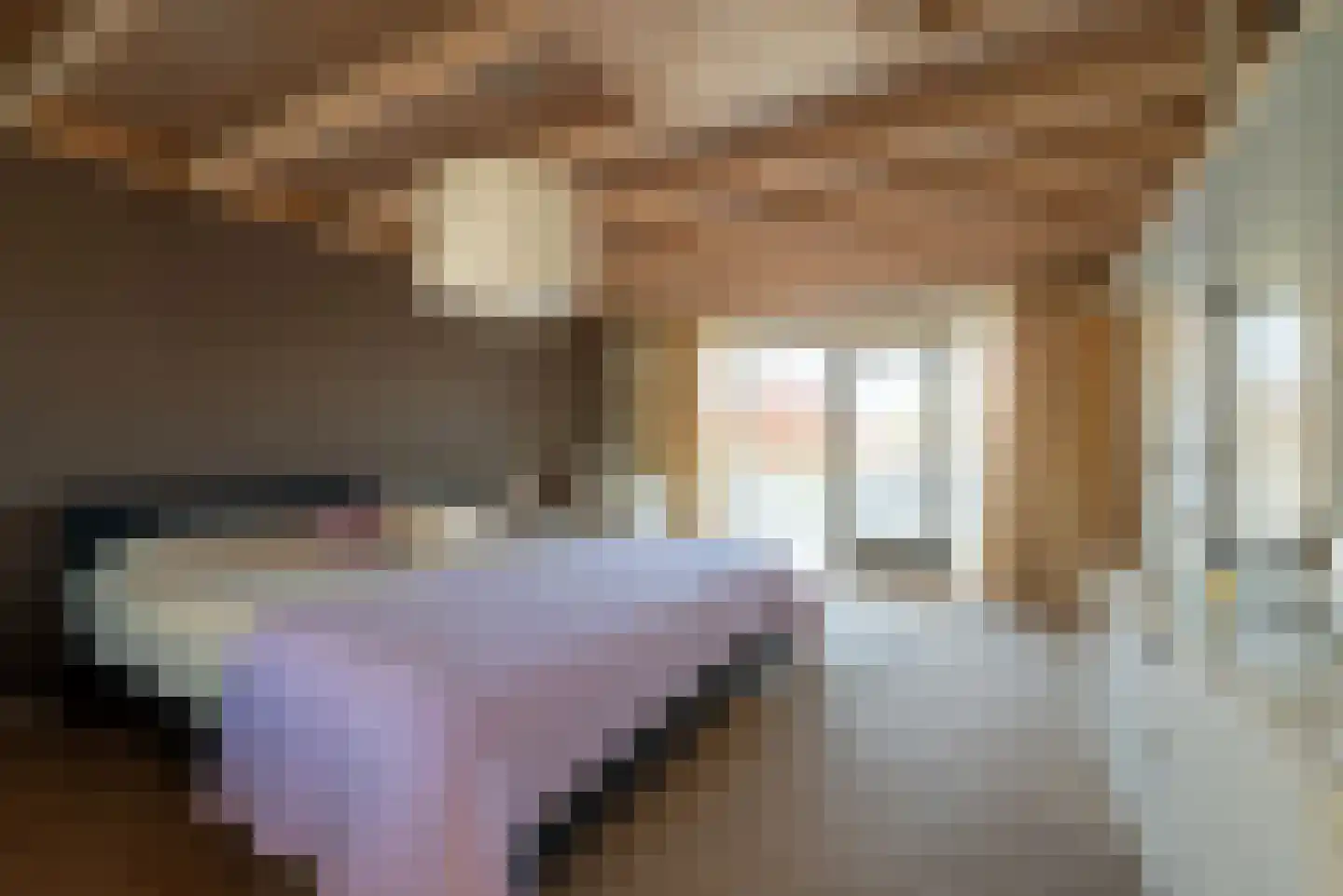 Rijskadeveld 11 Meerkerk thumbnail 20