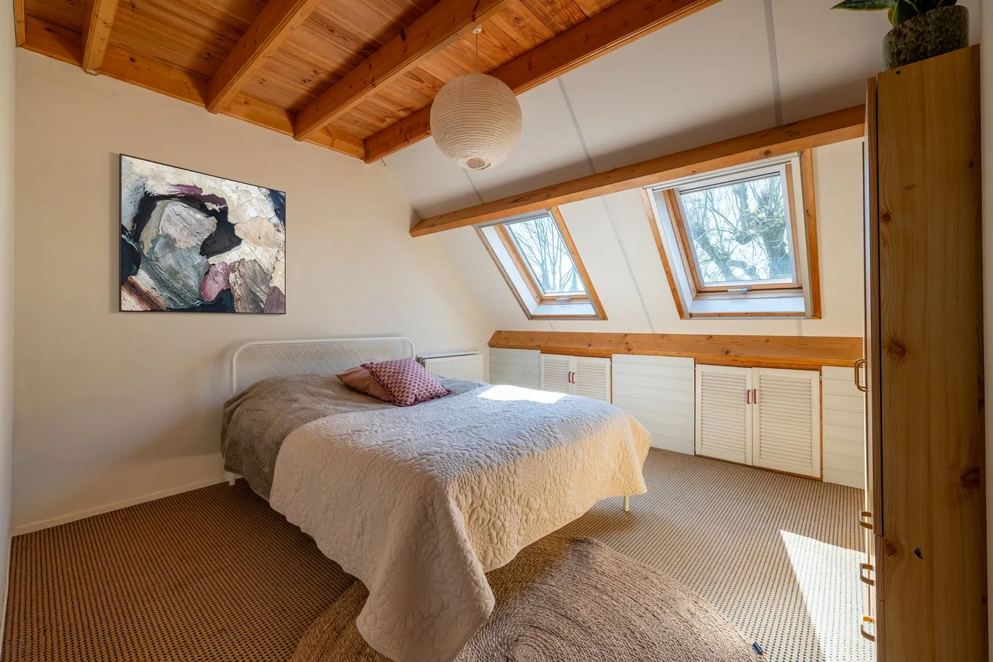 Rijskadeveld 11 Meerkerk thumbnail 21