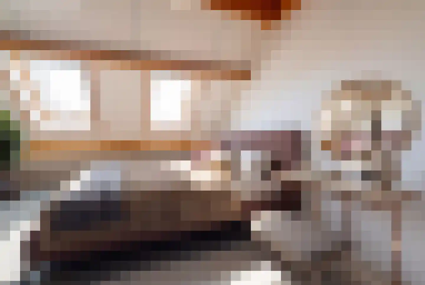 Rijskadeveld 11 Meerkerk thumbnail 22