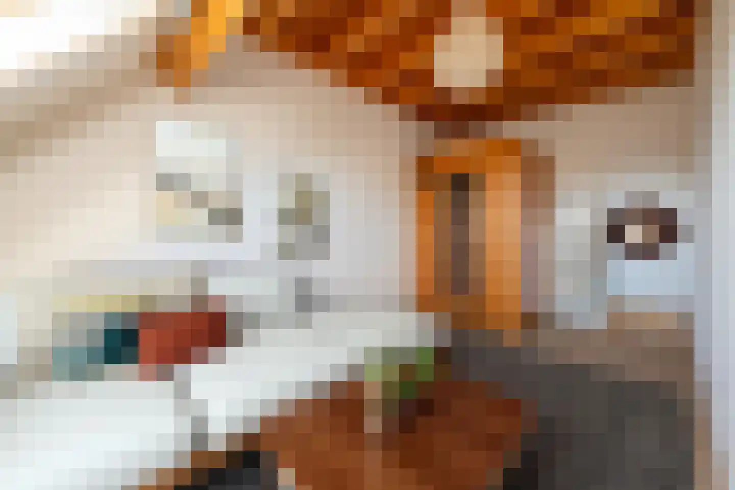 Rijskadeveld 11 Meerkerk thumbnail 24