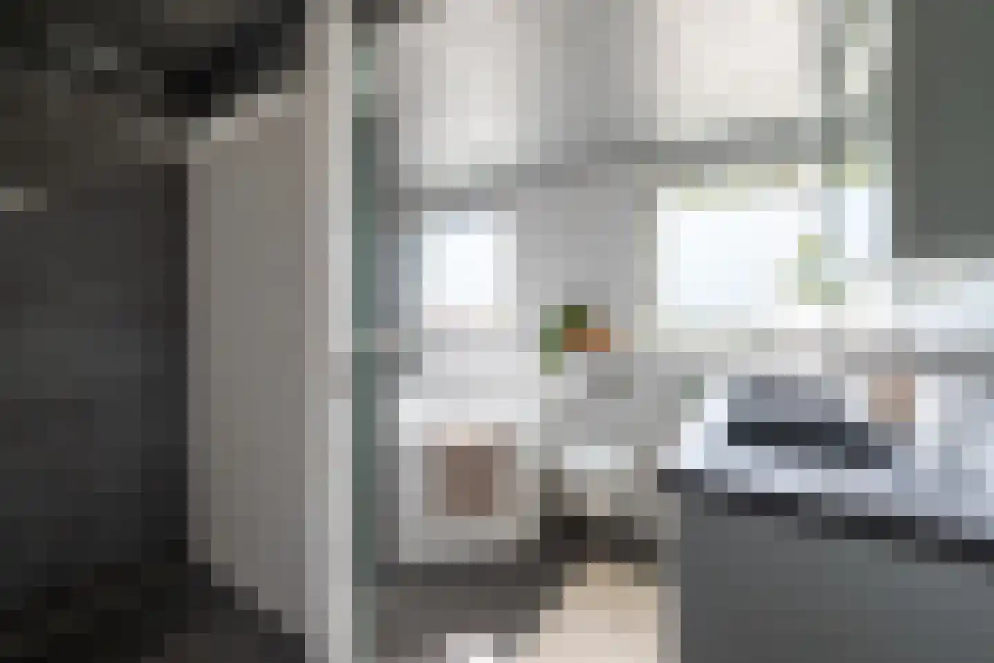 Rijskadeveld 11 Meerkerk thumbnail 25