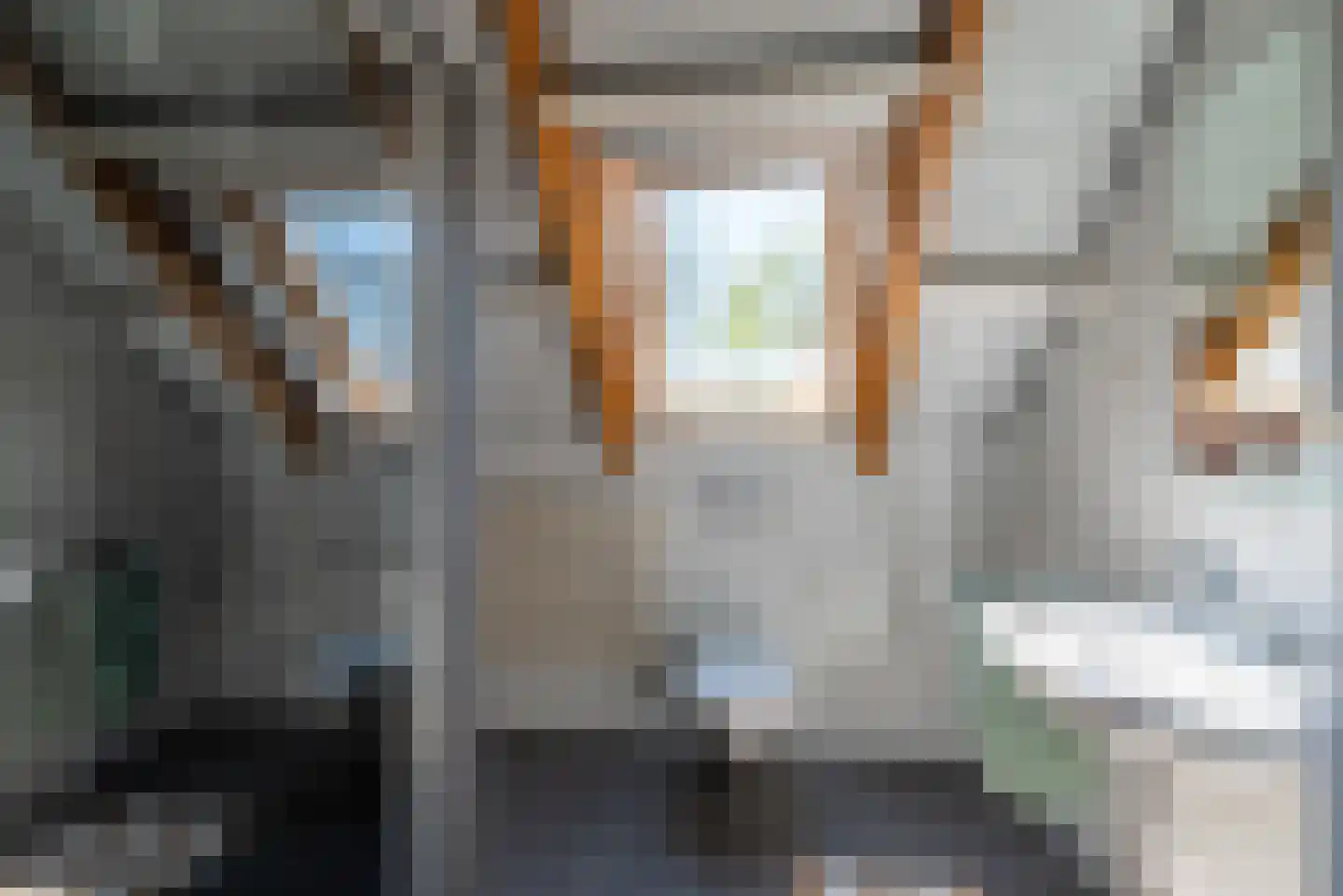 Rijskadeveld 11 Meerkerk thumbnail 26