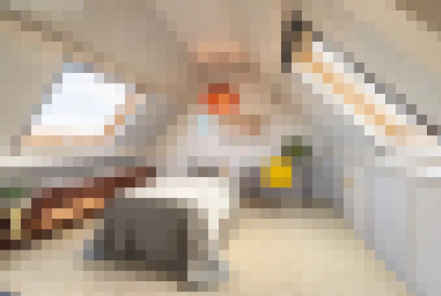 Rijskadeveld 11 Meerkerk thumbnail 27