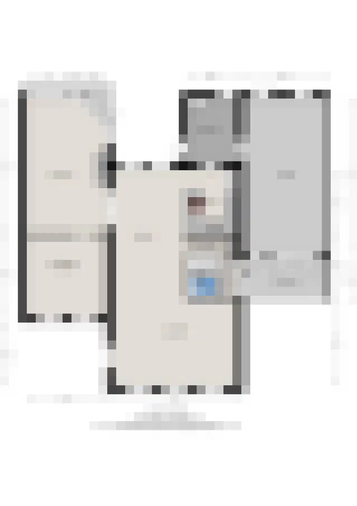 Rijskadeveld 11 Meerkerk thumbnail 28