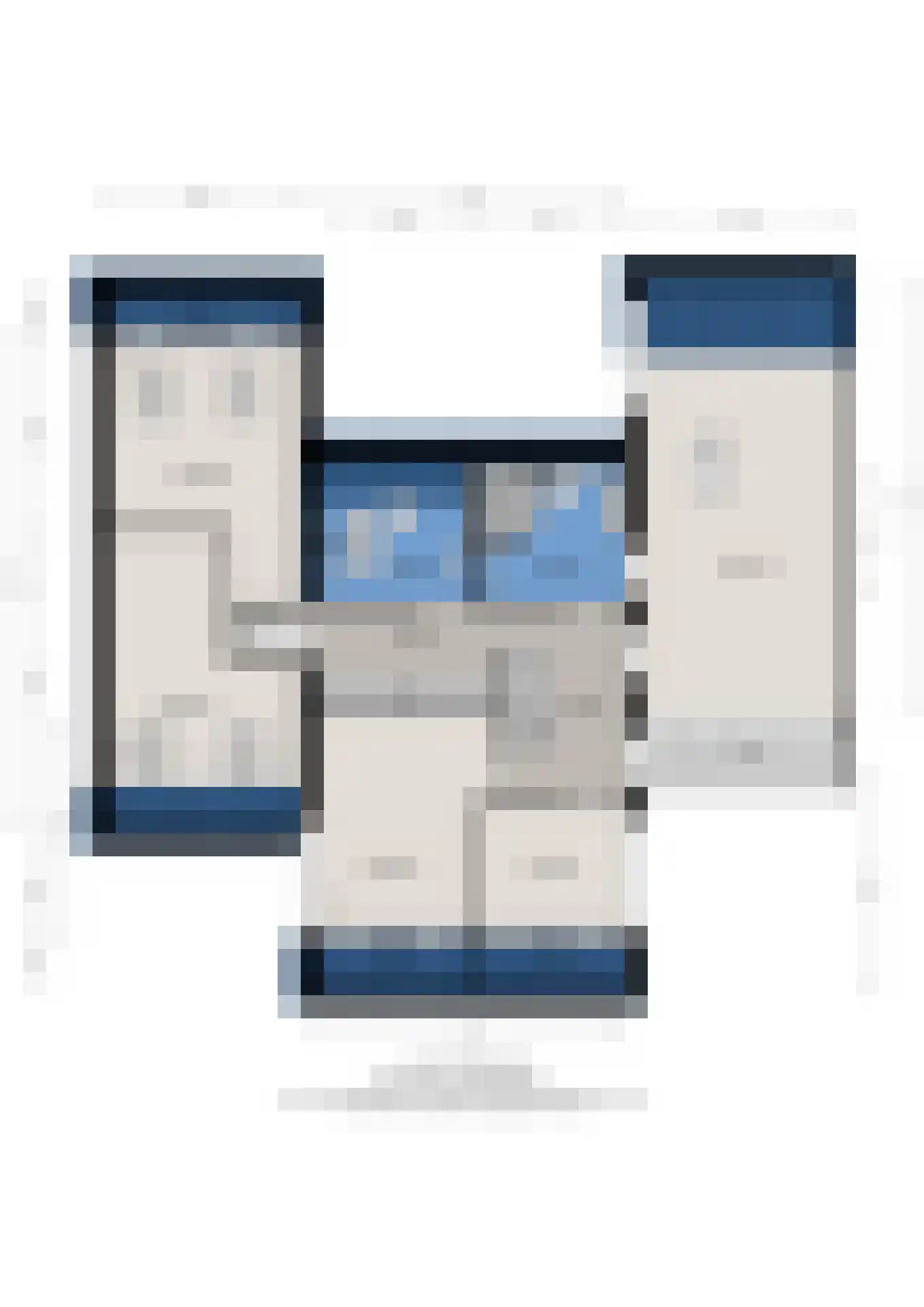 Rijskadeveld 11 Meerkerk thumbnail 29