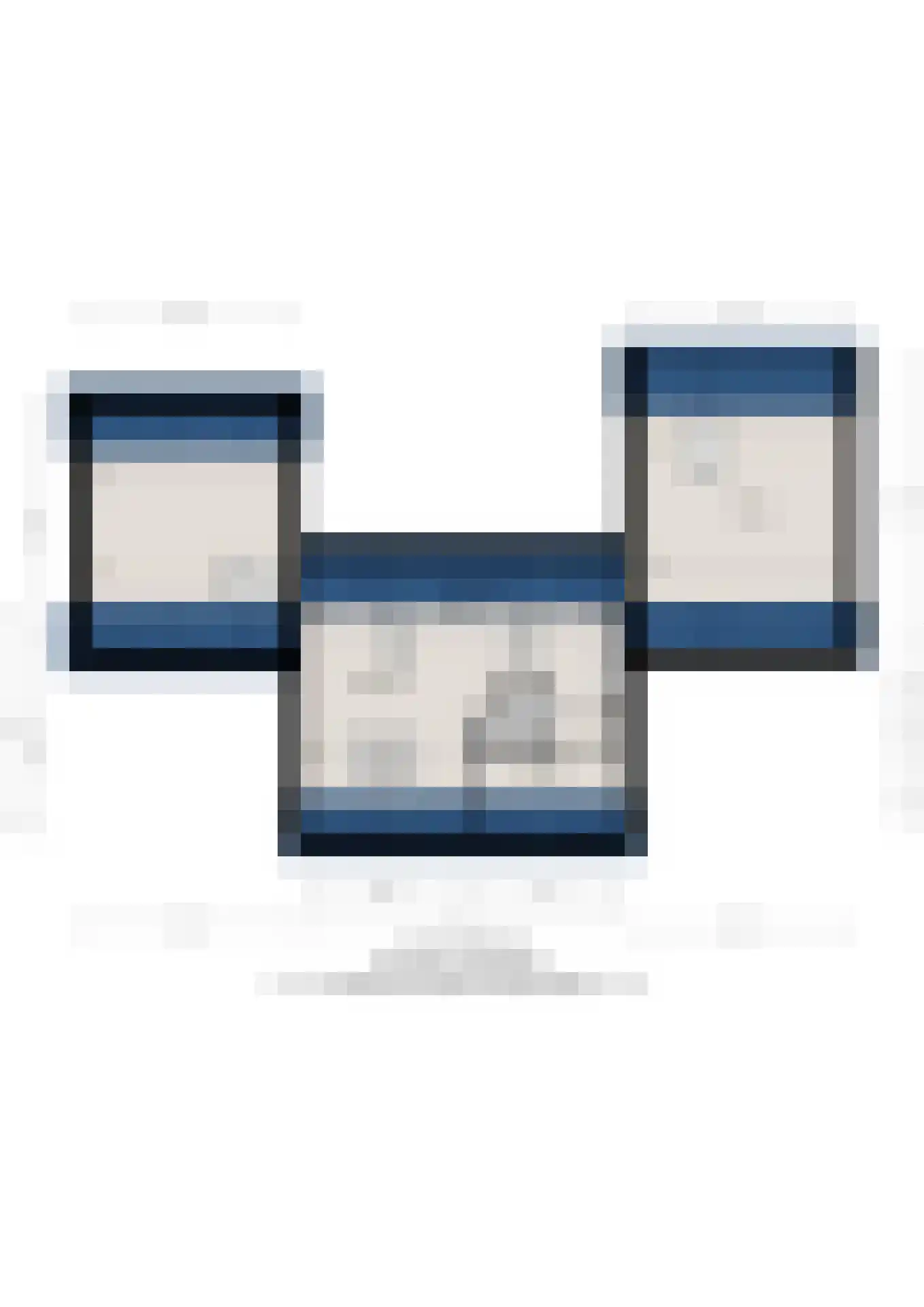 Rijskadeveld 11 Meerkerk thumbnail 30