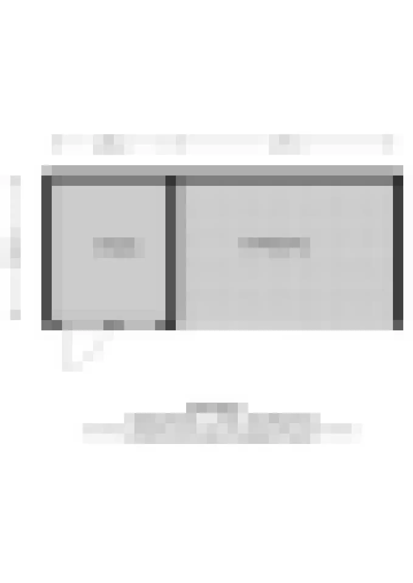 Rijskadeveld 11 Meerkerk thumbnail 31
