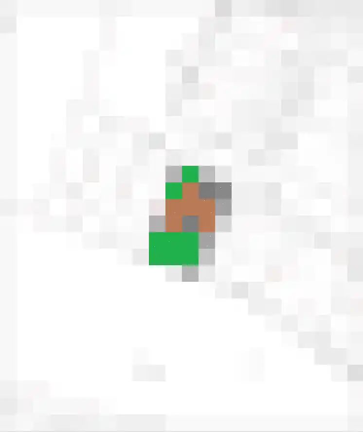 Rijskadeveld 11 Meerkerk thumbnail 32