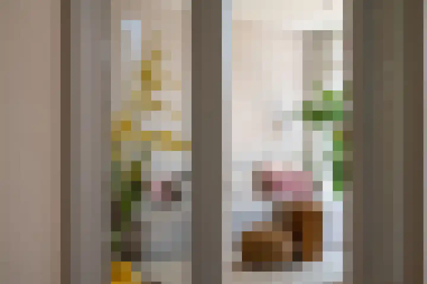Rijskadeveld 11 Meerkerk thumbnail 4
