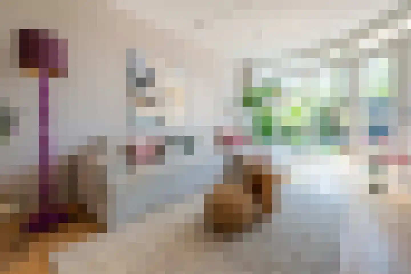 Rijskadeveld 11 Meerkerk thumbnail 5