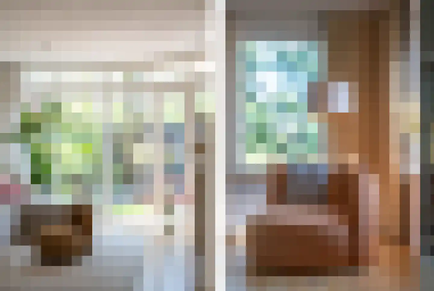 Rijskadeveld 11 Meerkerk thumbnail 6