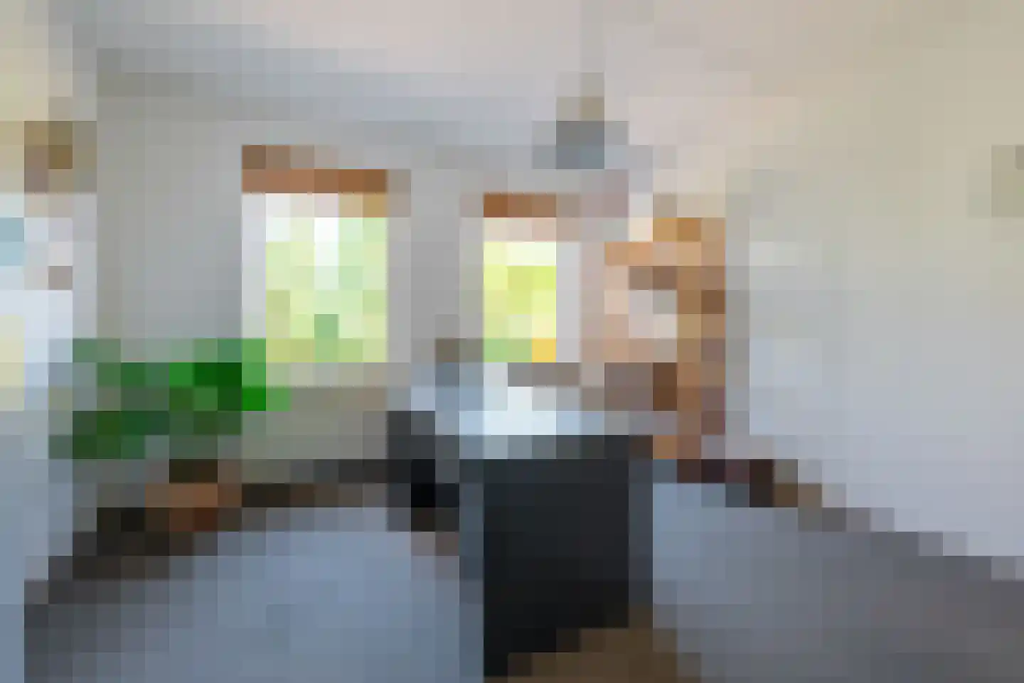 Rijskadeveld 11 Meerkerk thumbnail 8