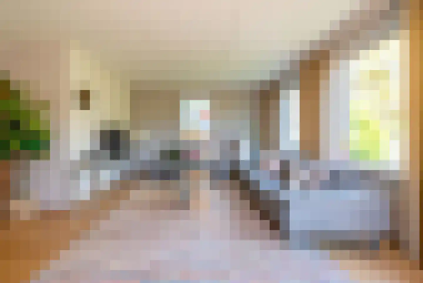 Rijskadeveld 11 Meerkerk thumbnail 9