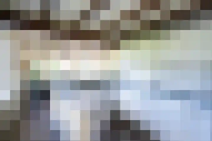 Rijskadeveld 2 Meerkerk thumbnail 11
