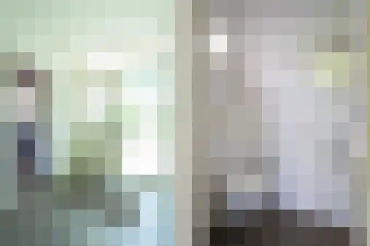 Rijskadeveld 2 Meerkerk thumbnail 12