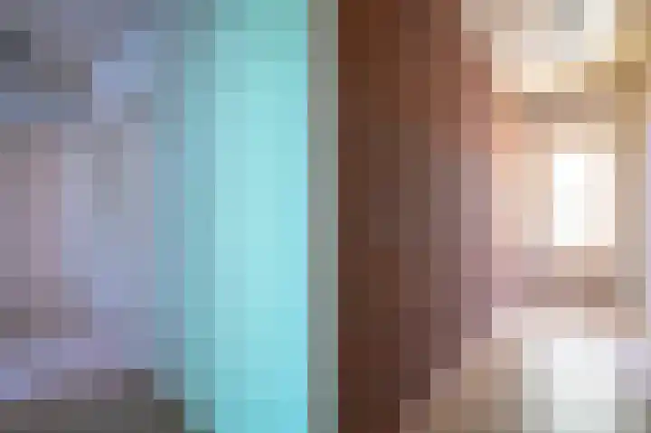 Rijskadeveld 2 Meerkerk thumbnail 13