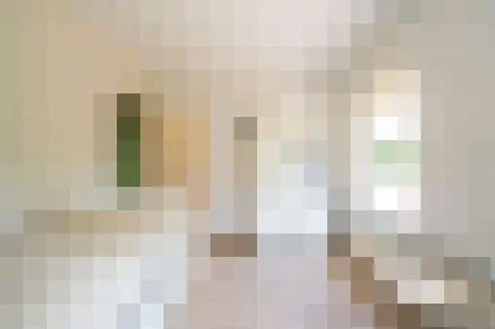 Rijskadeveld 2 Meerkerk thumbnail 14