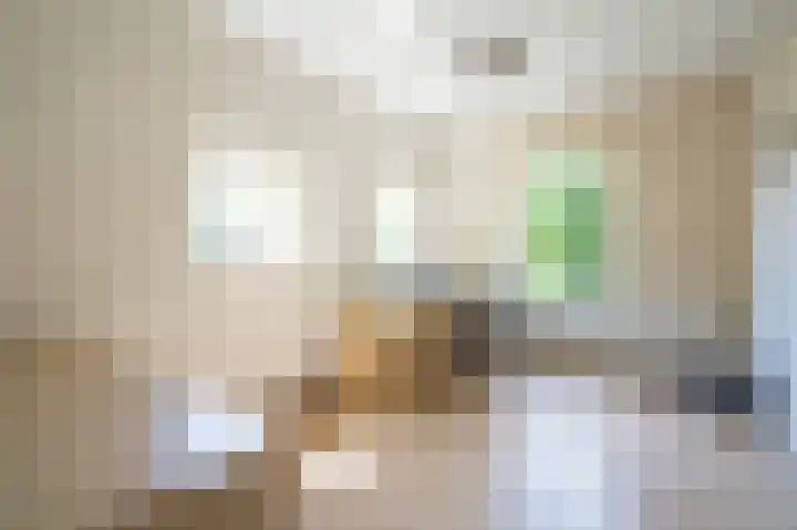 Rijskadeveld 2 Meerkerk thumbnail 15