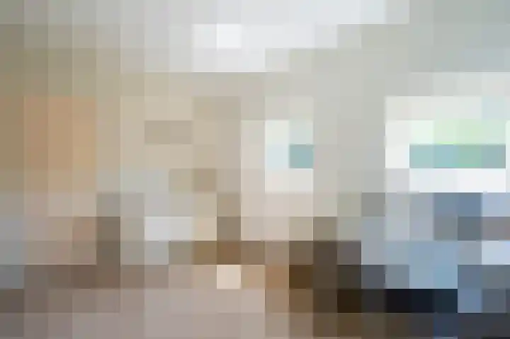 Rijskadeveld 2 Meerkerk thumbnail 16