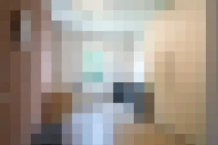 Rijskadeveld 2 Meerkerk thumbnail 17
