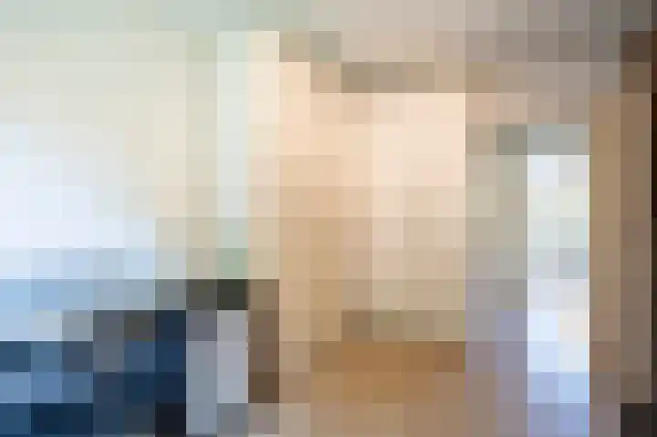 Rijskadeveld 2 Meerkerk thumbnail 18