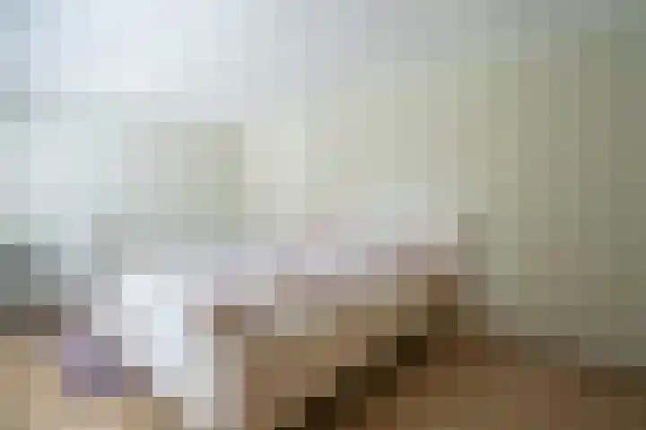 Rijskadeveld 2 Meerkerk thumbnail 19