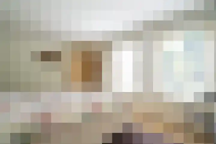 Rijskadeveld 2 Meerkerk thumbnail 20
