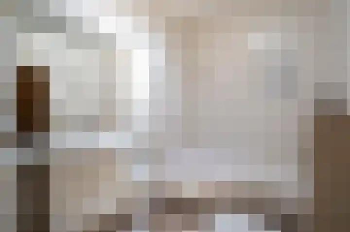 Rijskadeveld 2 Meerkerk thumbnail 22