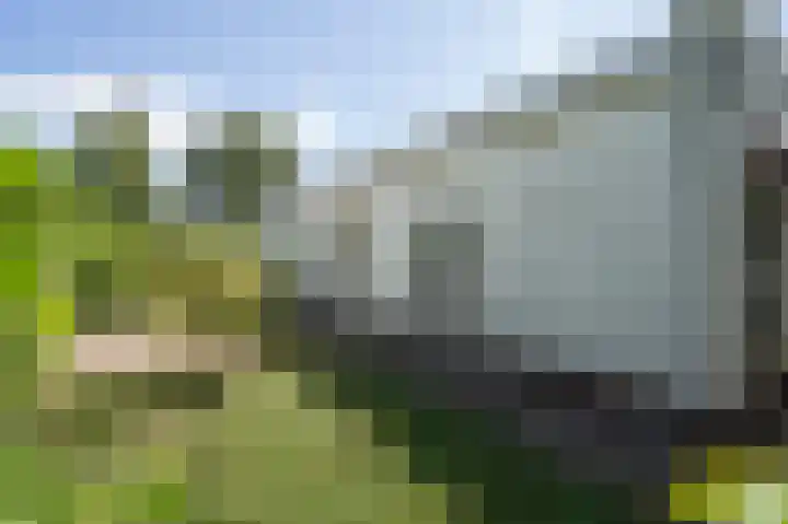 Rijskadeveld 2 Meerkerk thumbnail 26