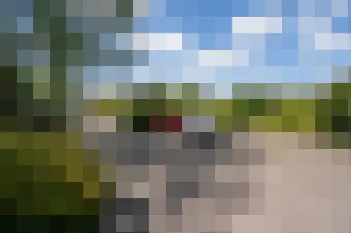 Rijskadeveld 2 Meerkerk thumbnail 29
