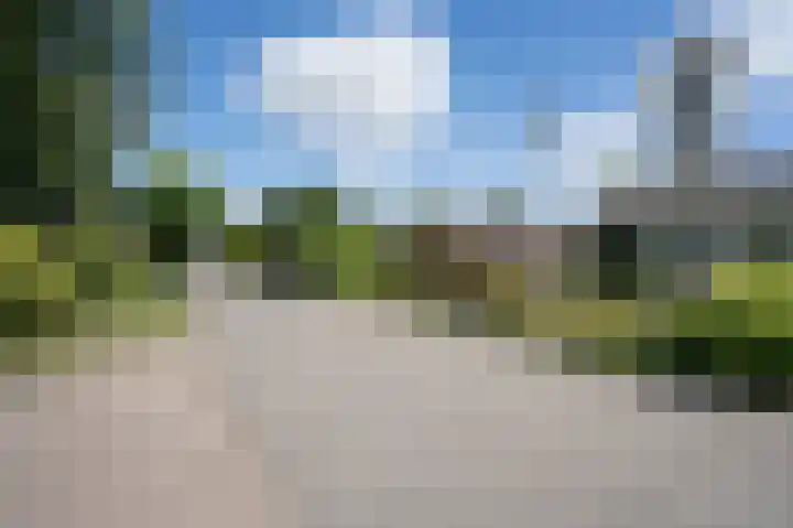 Rijskadeveld 2 Meerkerk thumbnail 30