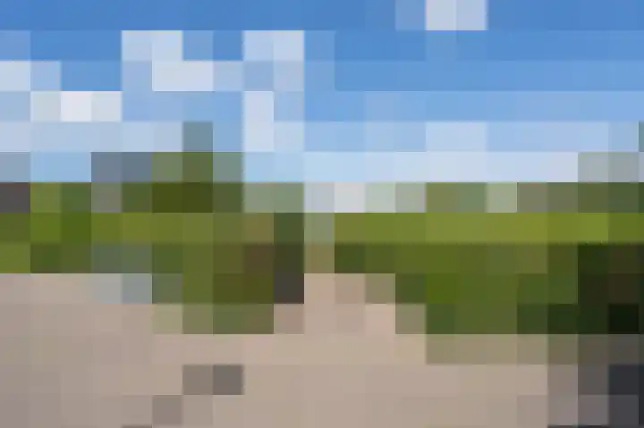 Rijskadeveld 2 Meerkerk thumbnail 31