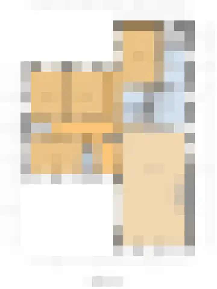 Rijskadeveld 2 Meerkerk thumbnail 32