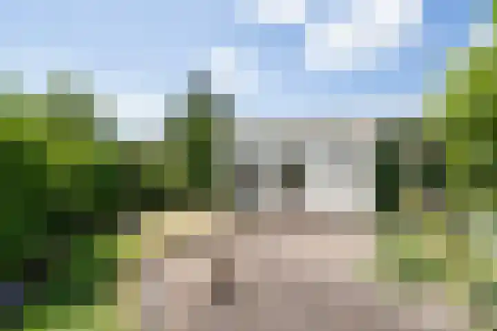 Rijskadeveld 2 Meerkerk thumbnail 4