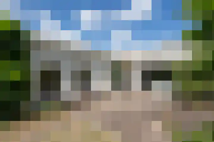Rijskadeveld 2 Meerkerk thumbnail 5