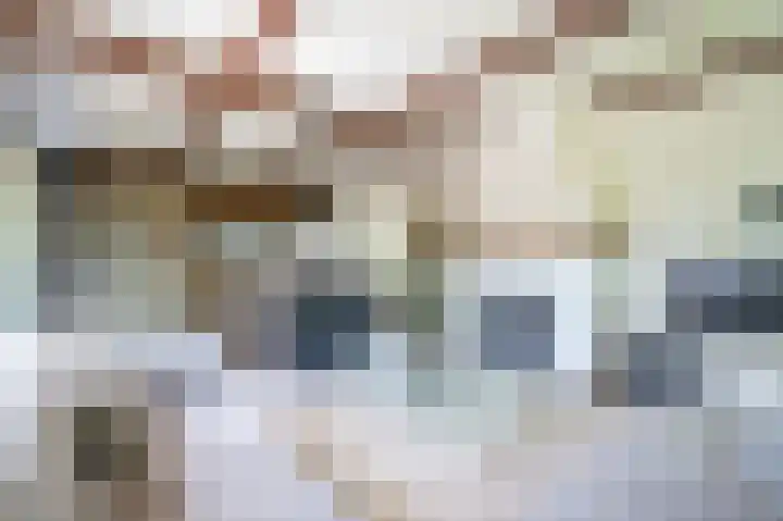 Rijskadeveld 2 Meerkerk thumbnail 6
