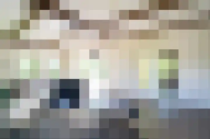 Rijskadeveld 2 Meerkerk thumbnail 7